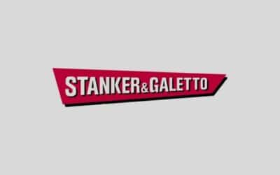 Stanker & Galetto Honored by Mid Atlantic Real Estate Journal