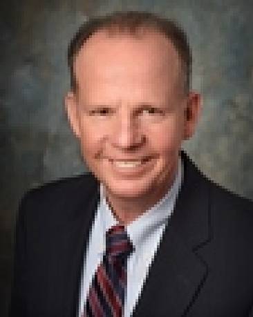 PETER GALETTO, JR.