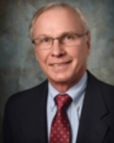 ALBERT ROCHETTI