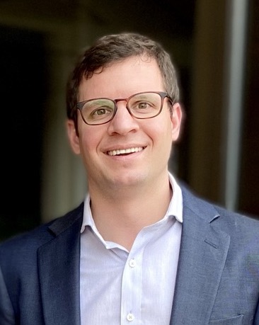 DAVID D’ONOFRIO